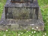 image of grave number 332725